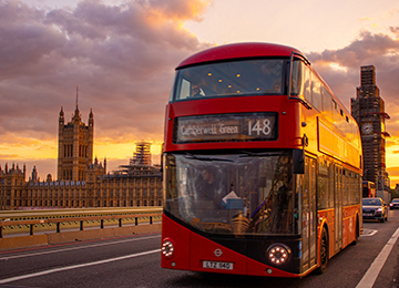 Страхування для країни Шенгенської угоди