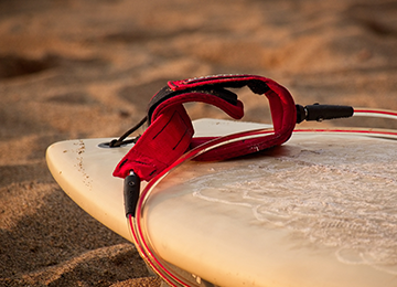 Туристичне страхування для активних туристів