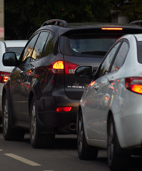 КАСКО “ЛАЙТ”