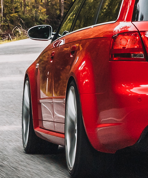 КАСКО “КЛАСІК”