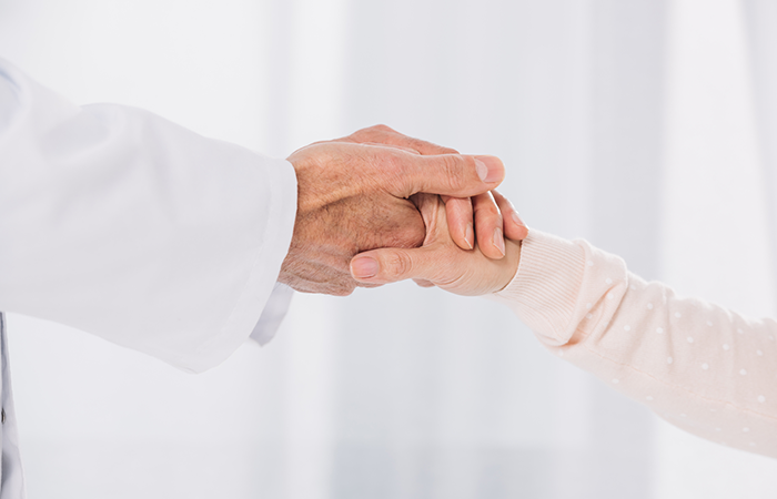 [Pro_Vita] страхування на випадок критичних захворювань