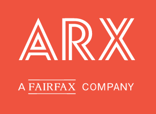 ARX